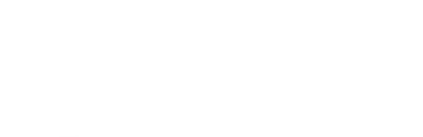 QSC.IM Logo